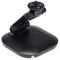 Zebra BRKT-MM0055C-04 Scanner Mount