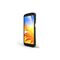 Zebra TC27 Rugged Terminal | 8GB | 128GB | 5G