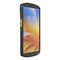 Zebra TC58 6" 6GB 64GB Android 11 5G Wi-Fi 6E