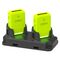 Zebra RS2100 2-slot Charging Cradle