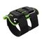 Zebra SG-WT5X6-WMTVX-01 Wrist Mount Extra Large