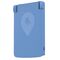 Zebra BTRY-HC2L5L-2XMAXB Battery