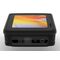 Zebra WS501 Wearable Computer Android 3GB 32GB