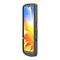 Mobilis PROTECH Case for Zebra TC15 / TN28