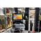 Gamber-Johnson 7160-1885-00 Vehicle Dock