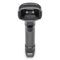 Zebra DS4678 Handheld Barcode Scanner