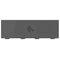 Zebra BTRY-ET6XW-5AH-01 Tablet Battery 5 Ah 36 Wh 5 Ah - 36 Wh Storage