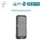 Mobilis PROTECH rugged protective case for Zebra TC501, black
