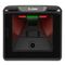 Zebra SP7201 SP72 Built-in Bar Code Reader