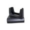 Zebra CRDCUP-TC2L5E-01 TC22/TC27 Cradle Cup Kit