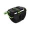 Zebra Wrist Mount for WT5400/WT6400