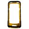 Zebra TC53/TC58 Bumper Yellow
