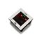 Zebra SP72-H USB Barcode Scanner