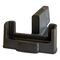 Zebra CRD-ET6X-1SNWS-01 Docking Cradle