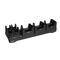 Zebra CR49-3S4T-TC5-G-02 Charge Cradle