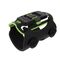 Zebra Arm/Wrist Mount Large Strap for WT5400/WT6400