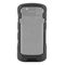 Mobilis PROTECH protective case for Zebra TC53 TC58 FR55, black