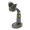 Zebra Intellistand 20-66483-02R