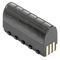 Zebra Barcode Reader Battery 2300 mAh