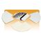 Zebra Premier PVC Cards 15 mil White 500 Pack