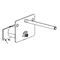 Zebra G34112M Liner Take Up Kit