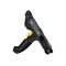 Zebra MC9300 Android 8.1 4GB 32GB Pistol Grip