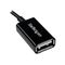 StarTech UUSBOTG Micro USB to USB OTG Host Adapter M/F