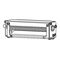 Zebra P1006085 Cutter Module for 220Xi4