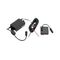 Zebra P1050667-140 Battery Eliminator External