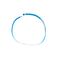 Zebra 105934-132 Repair Cable for GX430t