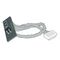 Zebra P1027135-004 Gap Sensor Upper