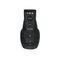 Zebra CR6080 Charge Cradle | Bluetooth | Black