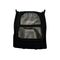 Zebra ZQ210 Soft Case Black