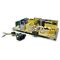 Zebra P1058930-032 Internal Power Supply