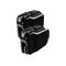 Zebra ZC350 Duplex 300 dpi Plastic Card Printer