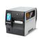 Zebra ZT411 300 dpi Label Printer