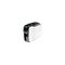 Zebra ZC100 300 dpi USB 2.0 Card Printer