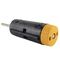 Zebra P1058930-045 Ribbon Take Up Spindle Kit