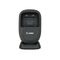 Zebra DS9300 Series DS9308 USB Scanner