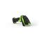 Zebra LI3608-ER Handheld Barcode Scanner
