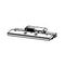 Zebra P1083320-016 300 dpi Printhead