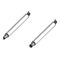 Zebra P1046696-060 Spare Parts Kit