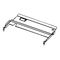 Zebra P1053360-015 Snap Plate Kit