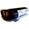 Zebra DS2278 Battery 2400 mAh Li-Ion