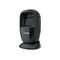 Zebra DS9300 Series DS9308 USB Scanner