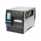 Zebra ZT411 300 dpi Label Printer