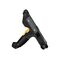 Zebra MC9300 4GB/32GB Android 8.1 Gun Grip