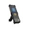 Zebra MC9300 4GB/32GB Android 8.1 Gun Grip