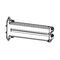 Zebra P1083320-047 Media Sensor
