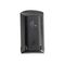 Zebra PowerPrecision+ Battery 5200 mAh Li-Ion